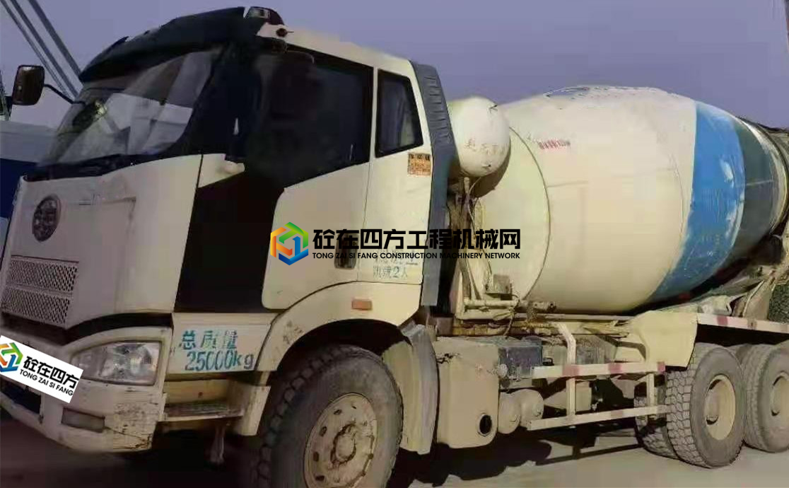 https://images.tongzsf.com/tong/truck_machine/20210410/160714b4cebde3.jpg