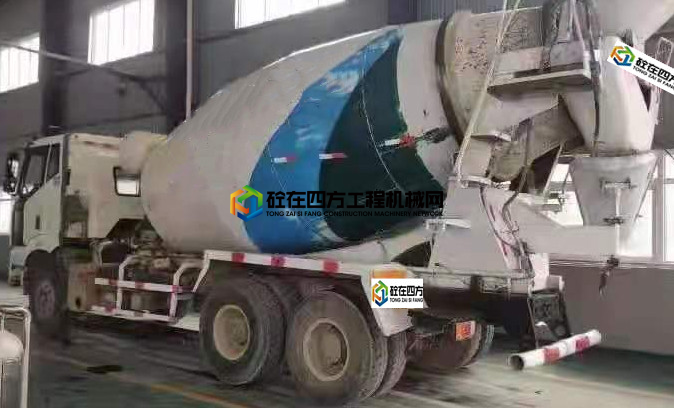 https://images.tongzsf.com/tong/truck_machine/20210410/160714b4d69016.jpg