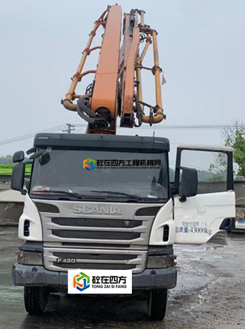 https://images.tongzsf.com/tong/truck_machine/20210410/160714d314447d.jpg