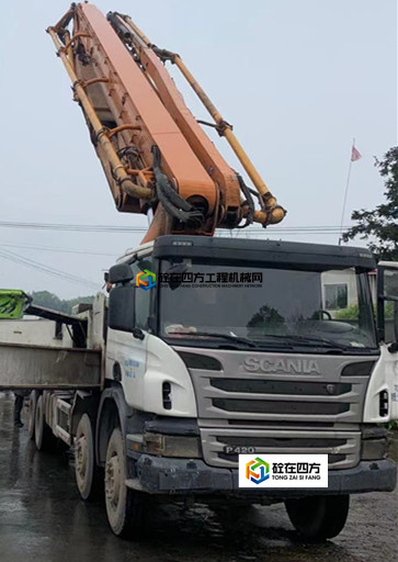 https://images.tongzsf.com/tong/truck_machine/20210410/160714d316e50c.jpg