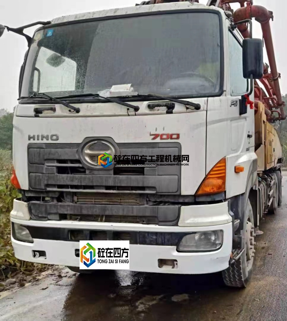 https://images.tongzsf.com/tong/truck_machine/20210410/16071505d968e6.jpg