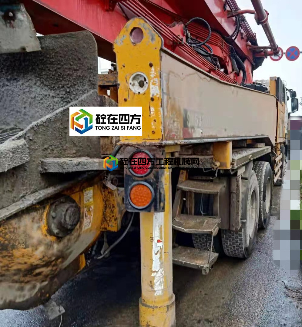 https://images.tongzsf.com/tong/truck_machine/20210410/16071505f20064.jpg