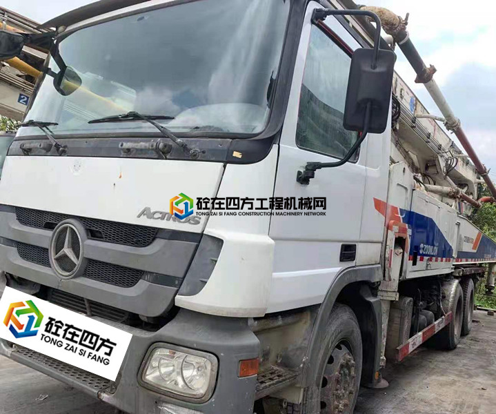 https://images.tongzsf.com/tong/truck_machine/20210410/160715129ed061.jpg