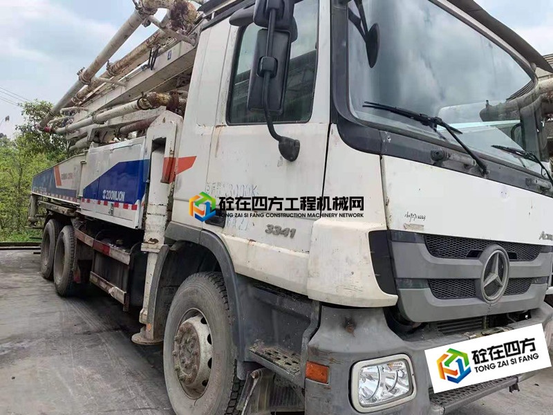 https://images.tongzsf.com/tong/truck_machine/20210410/16071512a57308.jpg