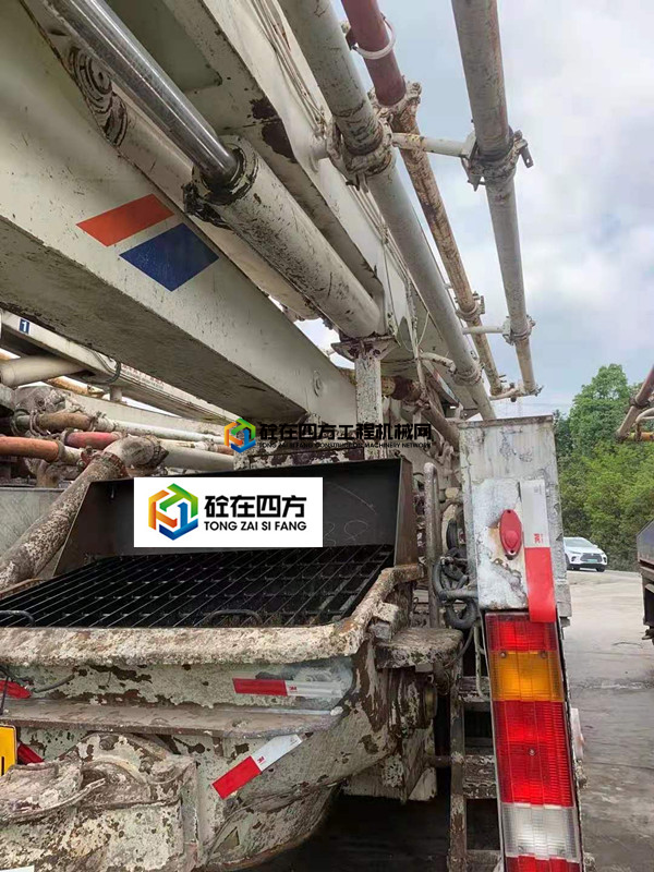https://images.tongzsf.com/tong/truck_machine/20210410/16071512aa1a55.jpg