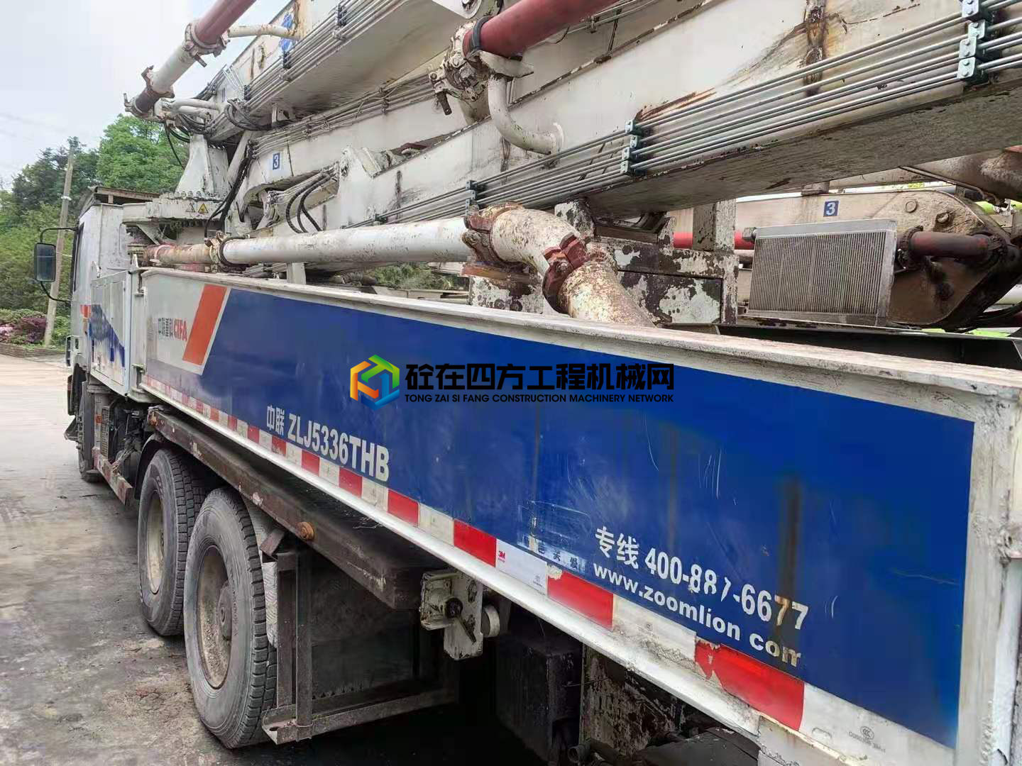 https://images.tongzsf.com/tong/truck_machine/20210410/16071512b141d3.jpg