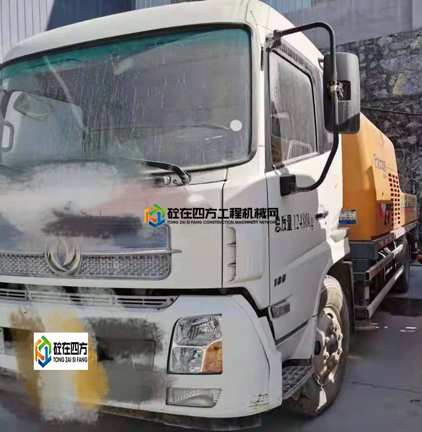 https://images.tongzsf.com/tong/truck_machine/20210410/1607155bc12140.jpg