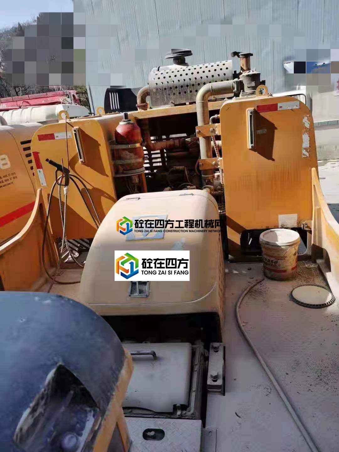 https://images.tongzsf.com/tong/truck_machine/20210410/1607155ca93e35.jpg