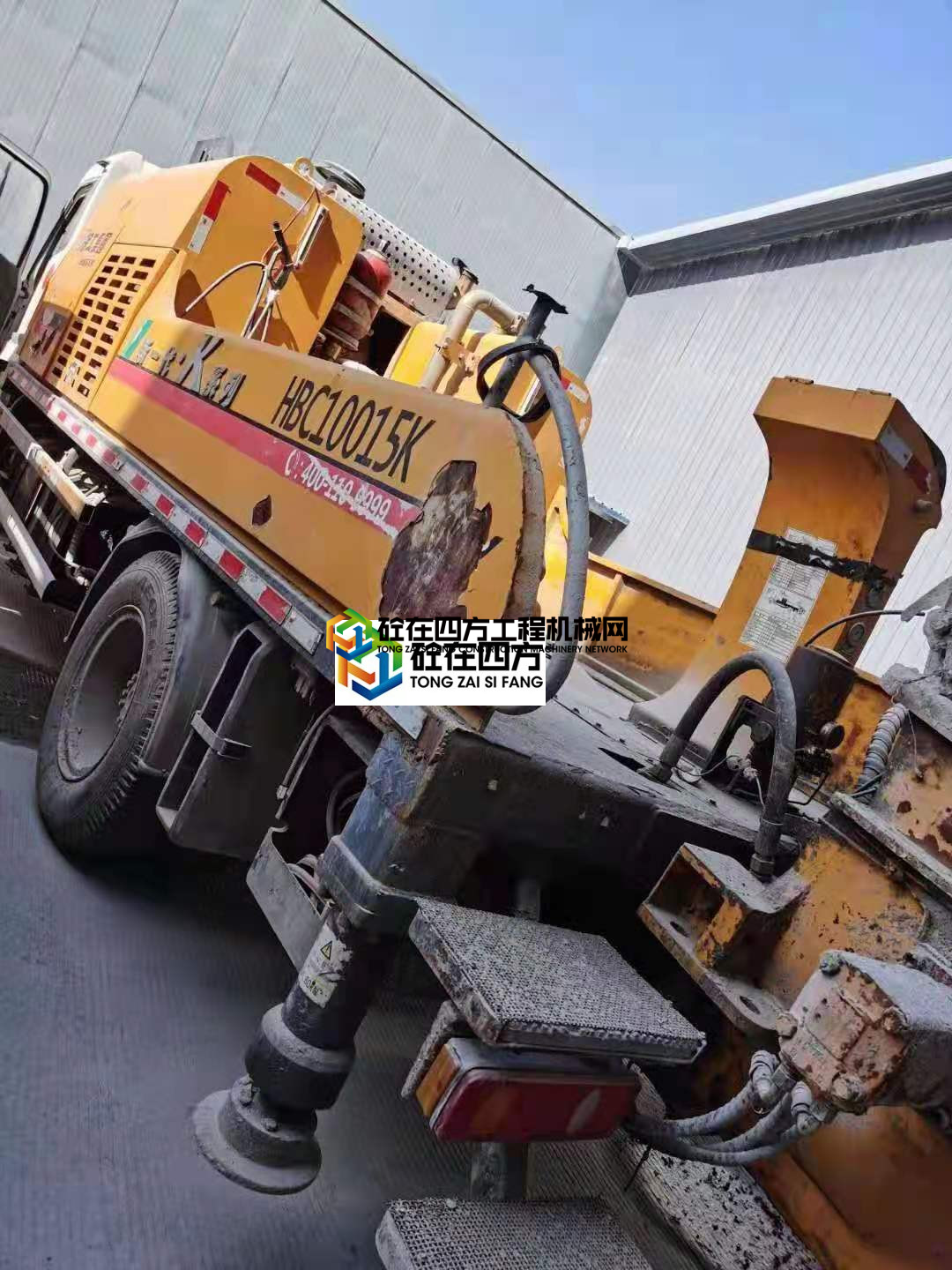 https://images.tongzsf.com/tong/truck_machine/20210410/1607155cb51a9d.jpg