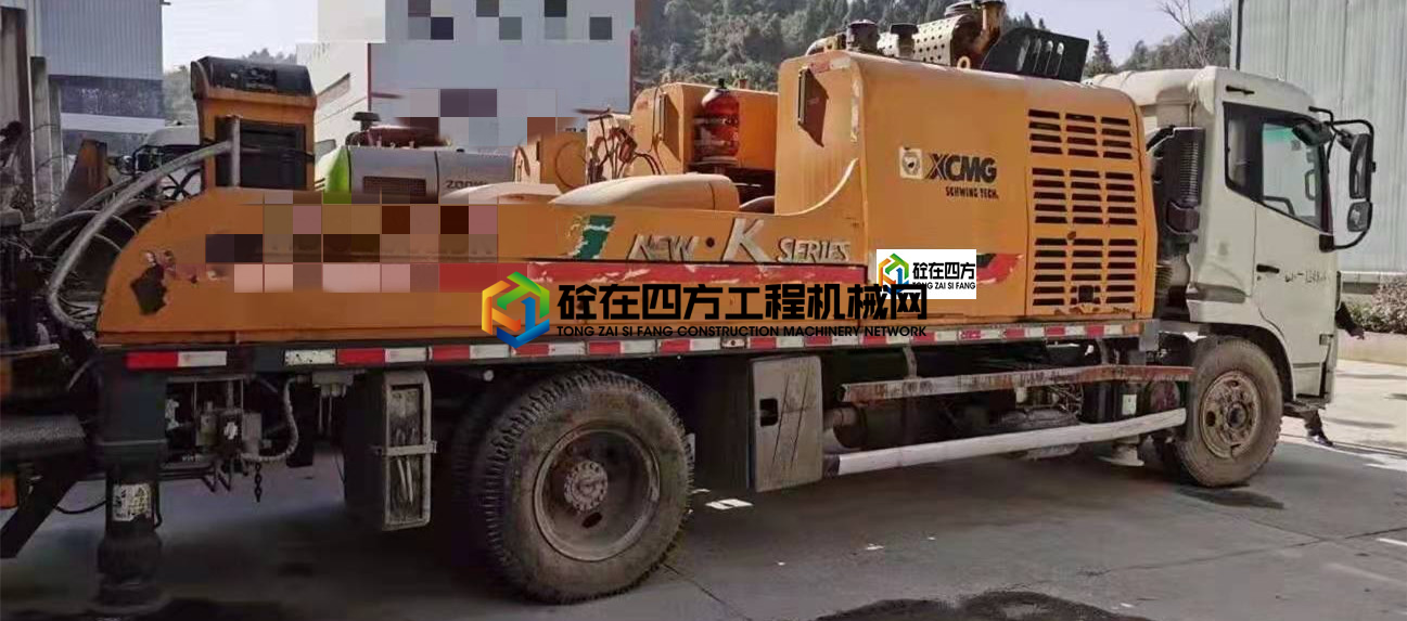 https://images.tongzsf.com/tong/truck_machine/20210410/1607155cc2c925.jpg