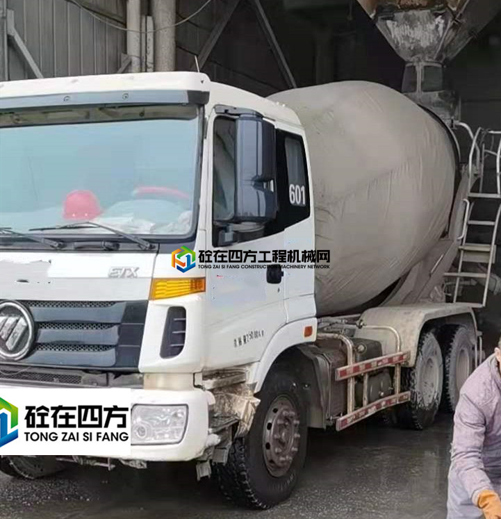https://images.tongzsf.com/tong/truck_machine/20210410/160715766e1d26.jpg