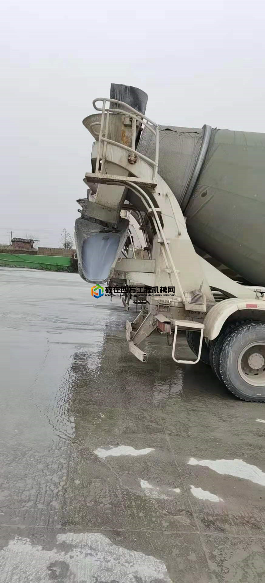 https://images.tongzsf.com/tong/truck_machine/20210410/16071576751d24.jpg