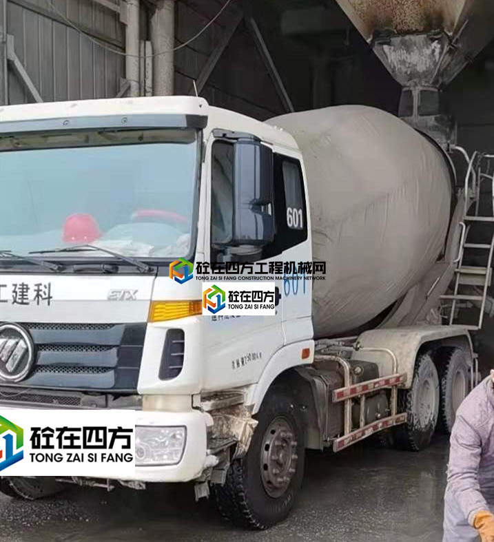 https://images.tongzsf.com/tong/truck_machine/20210410/1607157684ce79.jpg