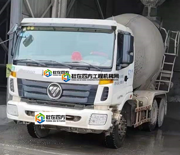 https://images.tongzsf.com/tong/truck_machine/20210410/160715768a79b9.jpg