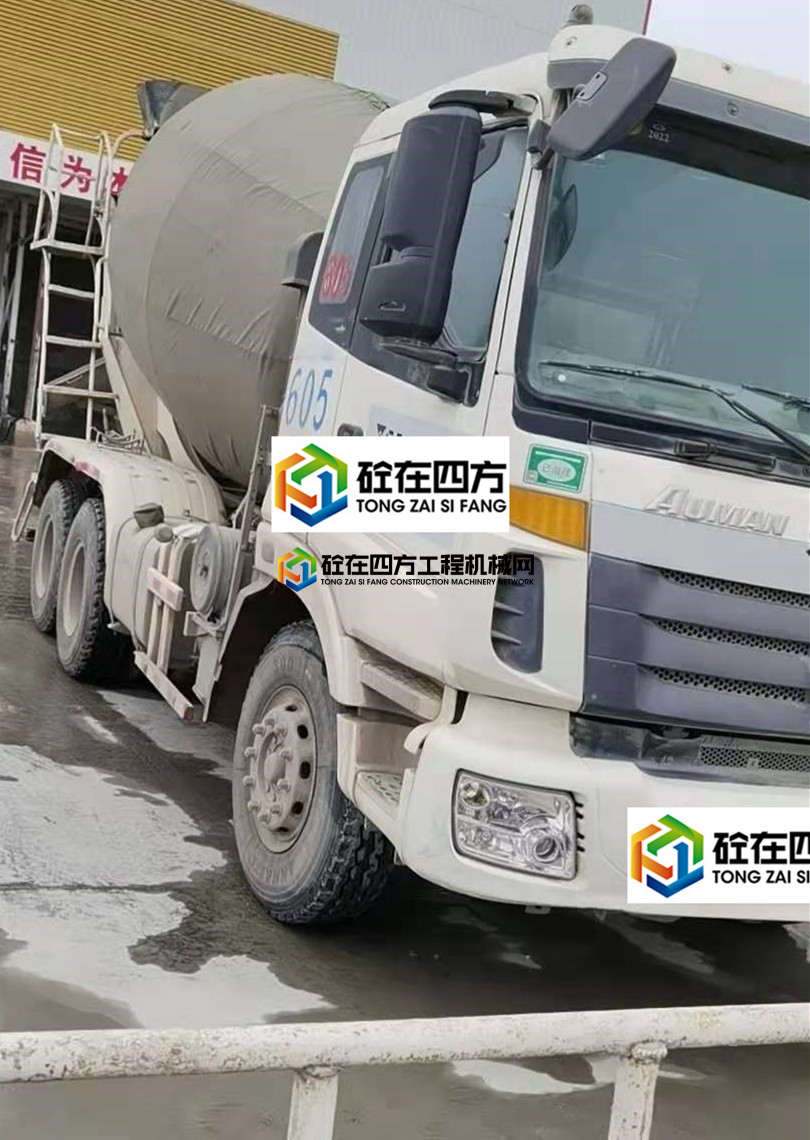 https://images.tongzsf.com/tong/truck_machine/20210410/16071576927fa3.jpg