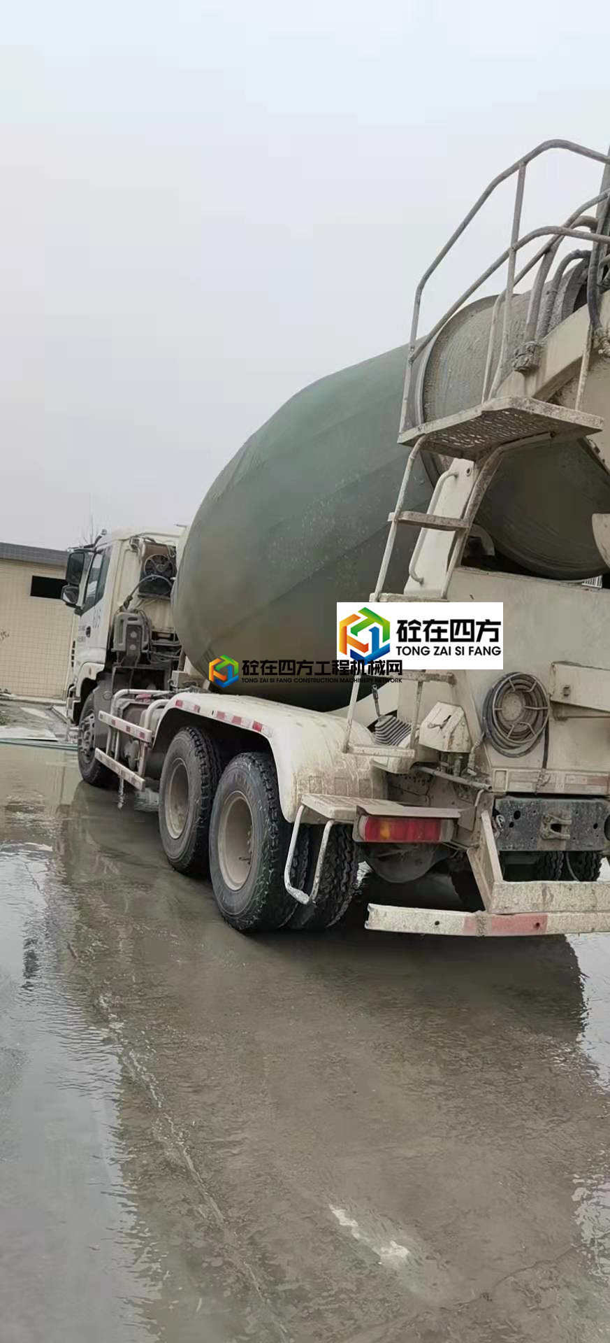 https://images.tongzsf.com/tong/truck_machine/20210410/160715769a81fb.jpg