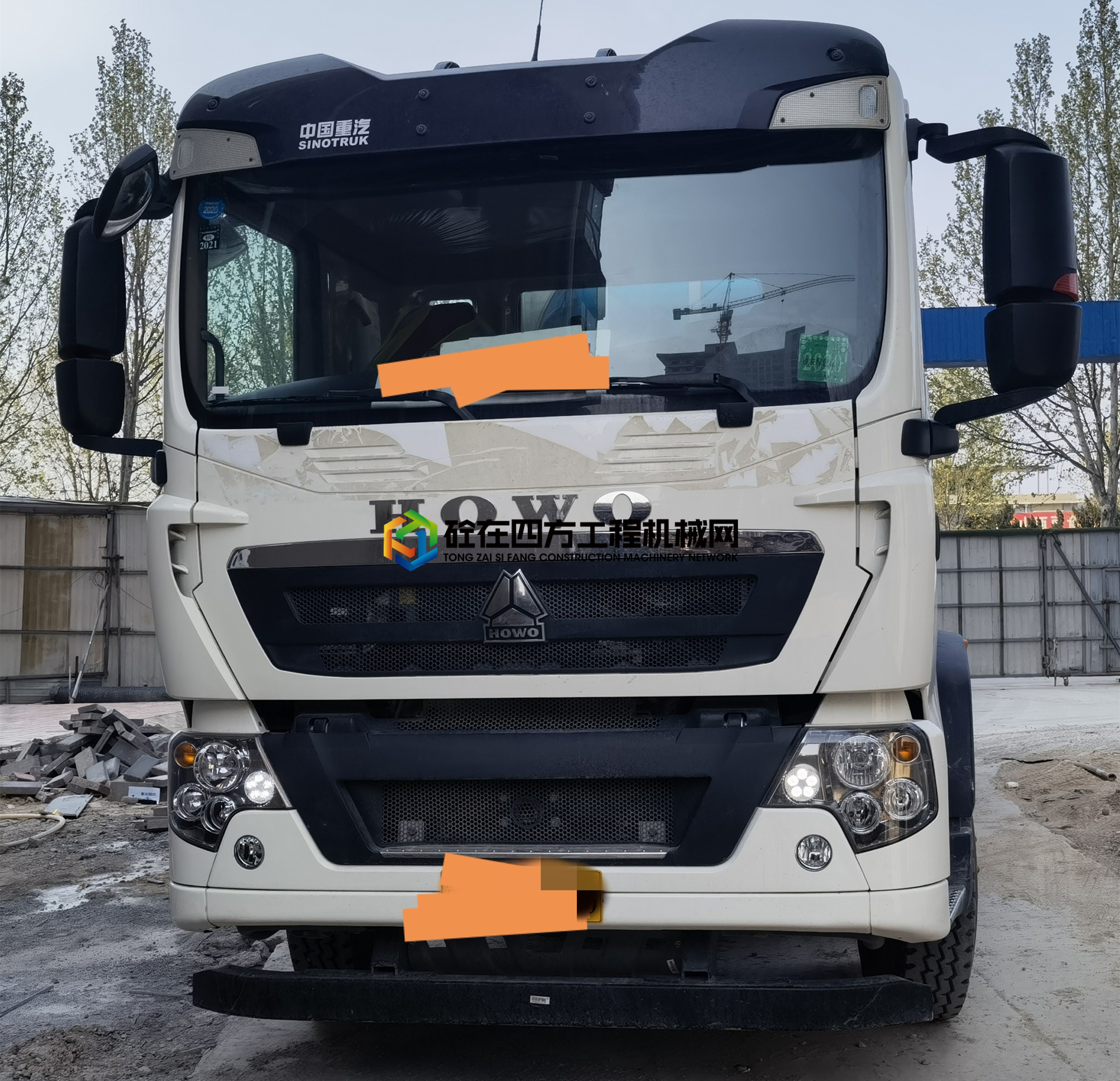 https://images.tongzsf.com/tong/truck_machine/20210410/1607158a52e28e.jpg