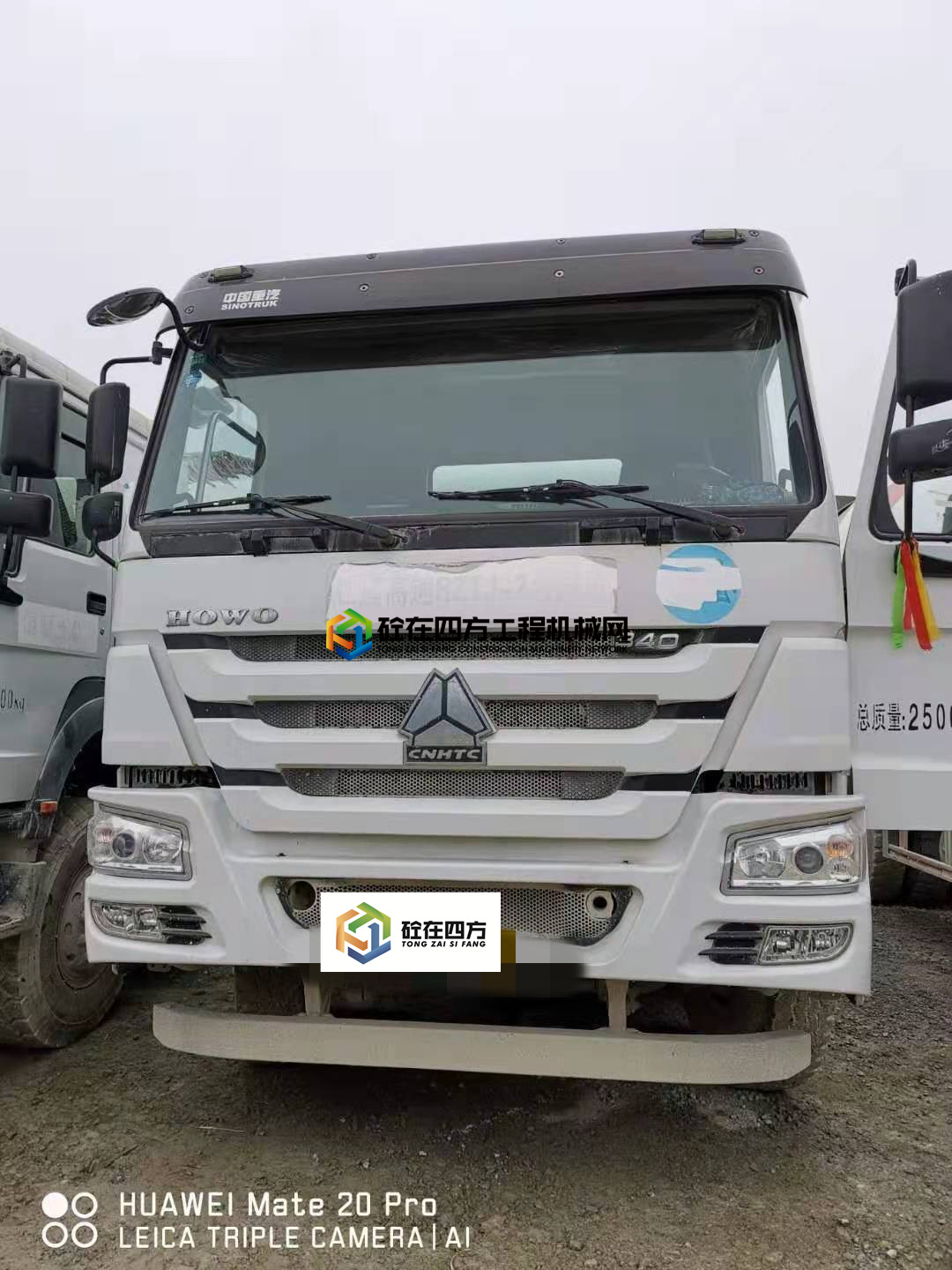 https://images.tongzsf.com/tong/truck_machine/20210410/1607158a70dd18.jpg