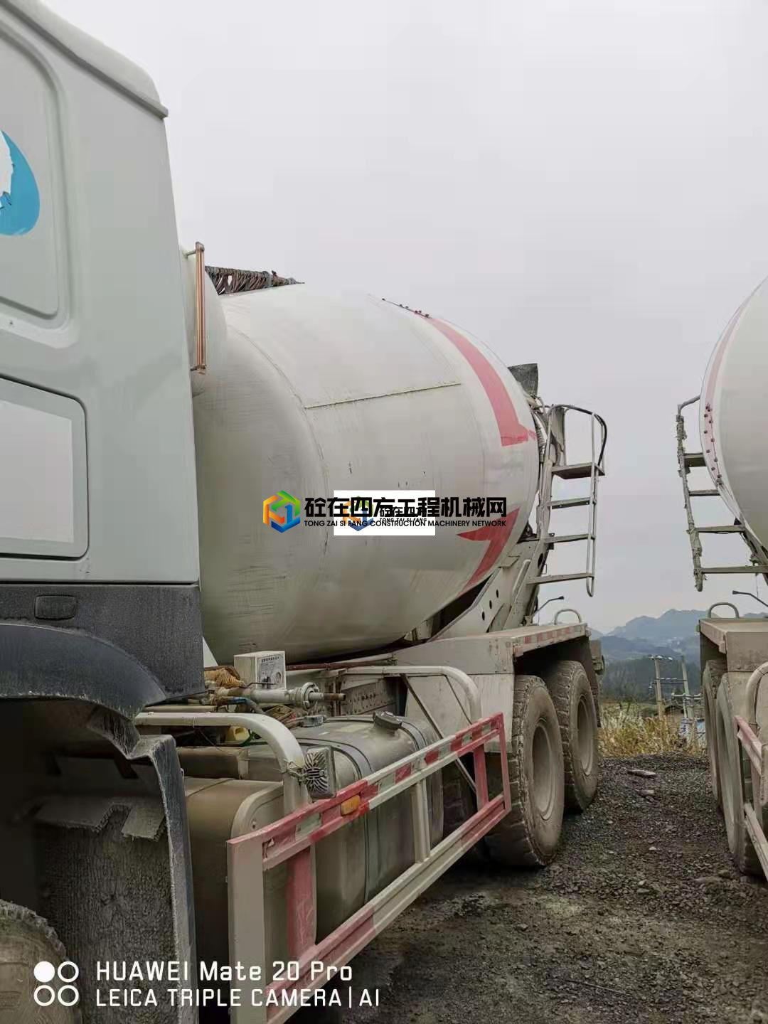 https://images.tongzsf.com/tong/truck_machine/20210410/1607158b279f6c.jpg