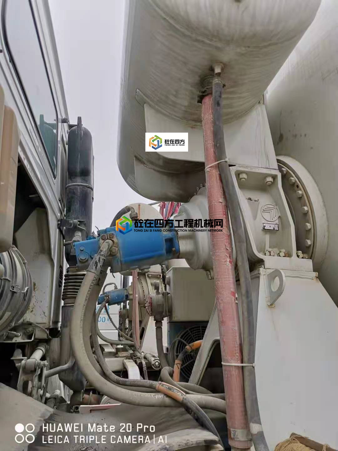 https://images.tongzsf.com/tong/truck_machine/20210410/1607158b31b334.jpg