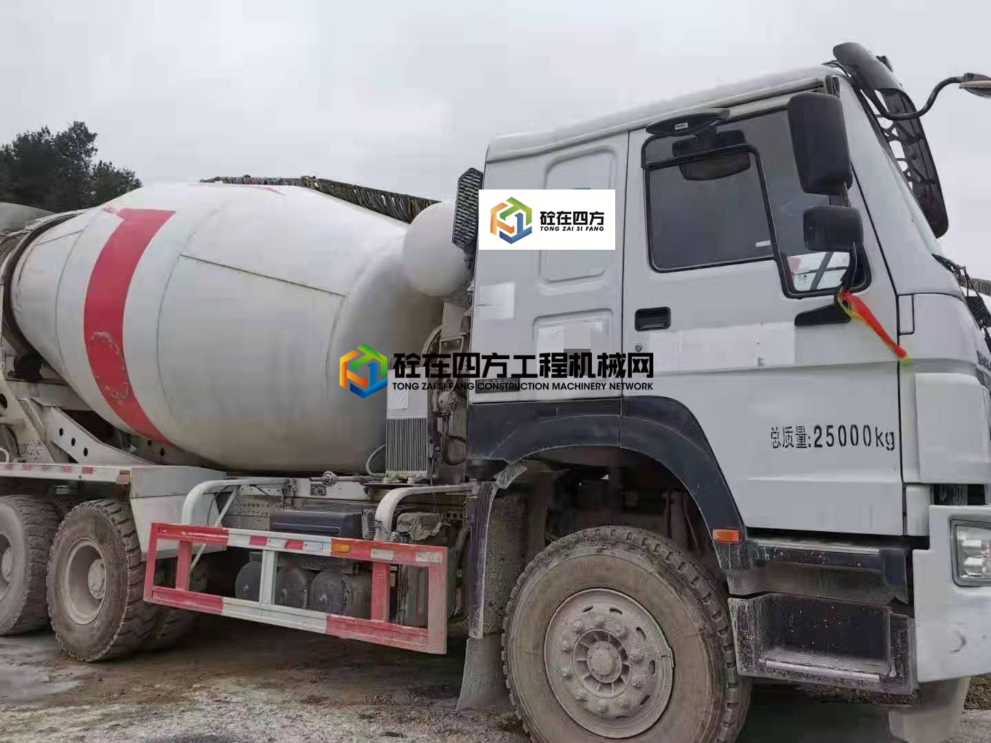 https://images.tongzsf.com/tong/truck_machine/20210410/1607158b45e340.jpg