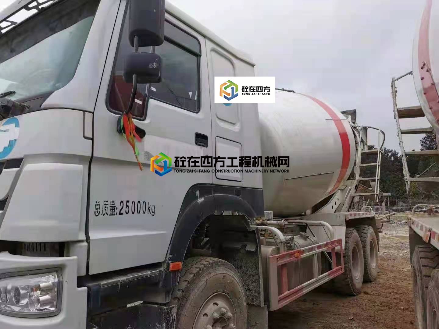 https://images.tongzsf.com/tong/truck_machine/20210410/1607158b4ec7e5.jpg