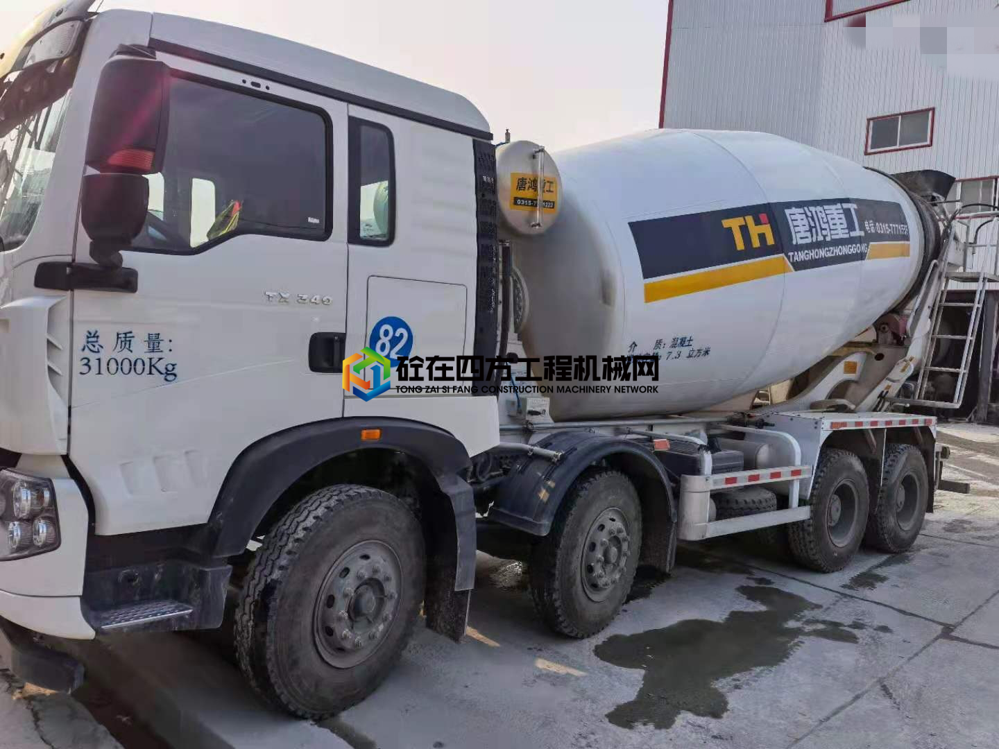 https://images.tongzsf.com/tong/truck_machine/20210410/1607158bec0255.jpg