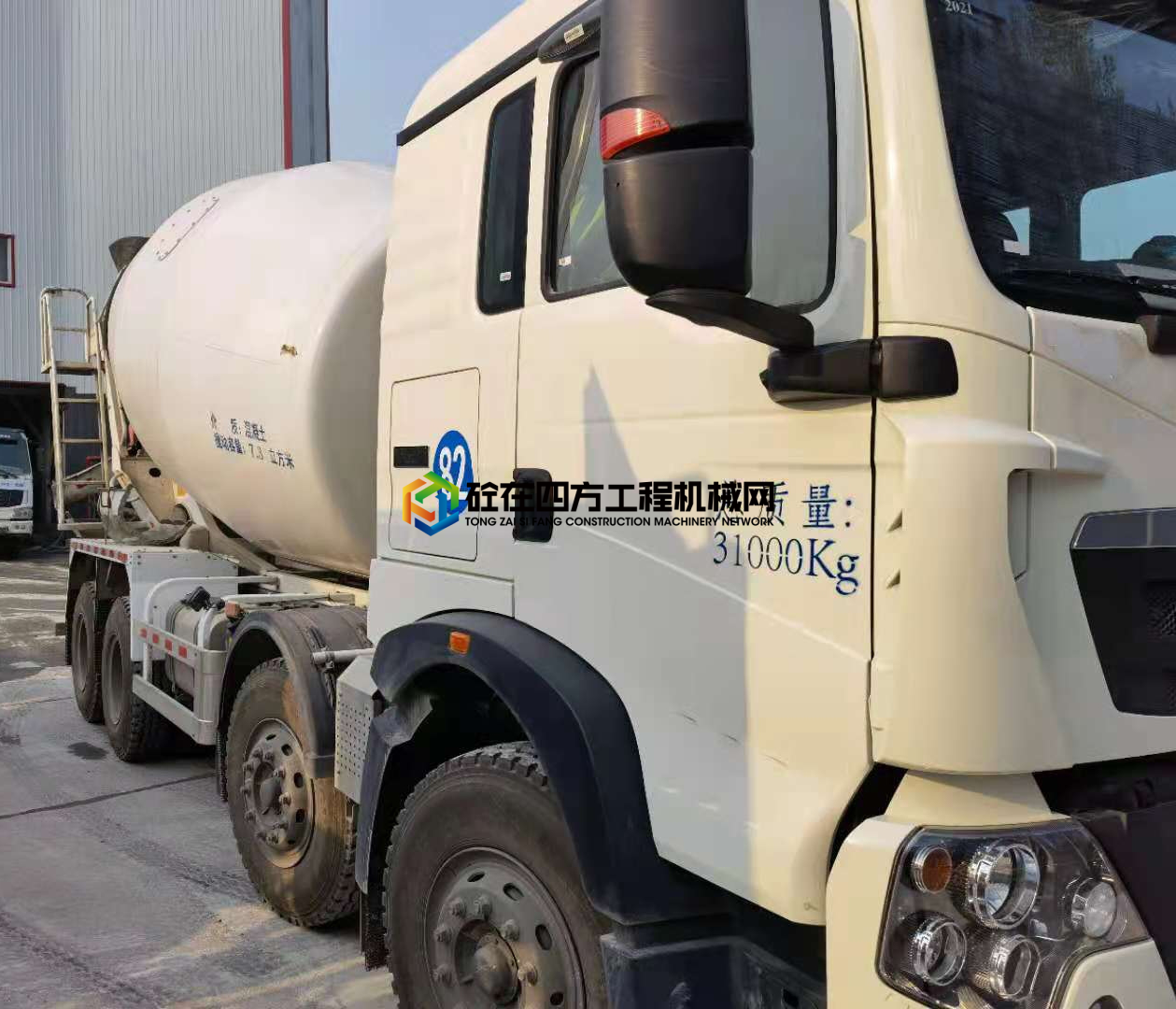 https://images.tongzsf.com/tong/truck_machine/20210410/1607158bf6acf4.jpg