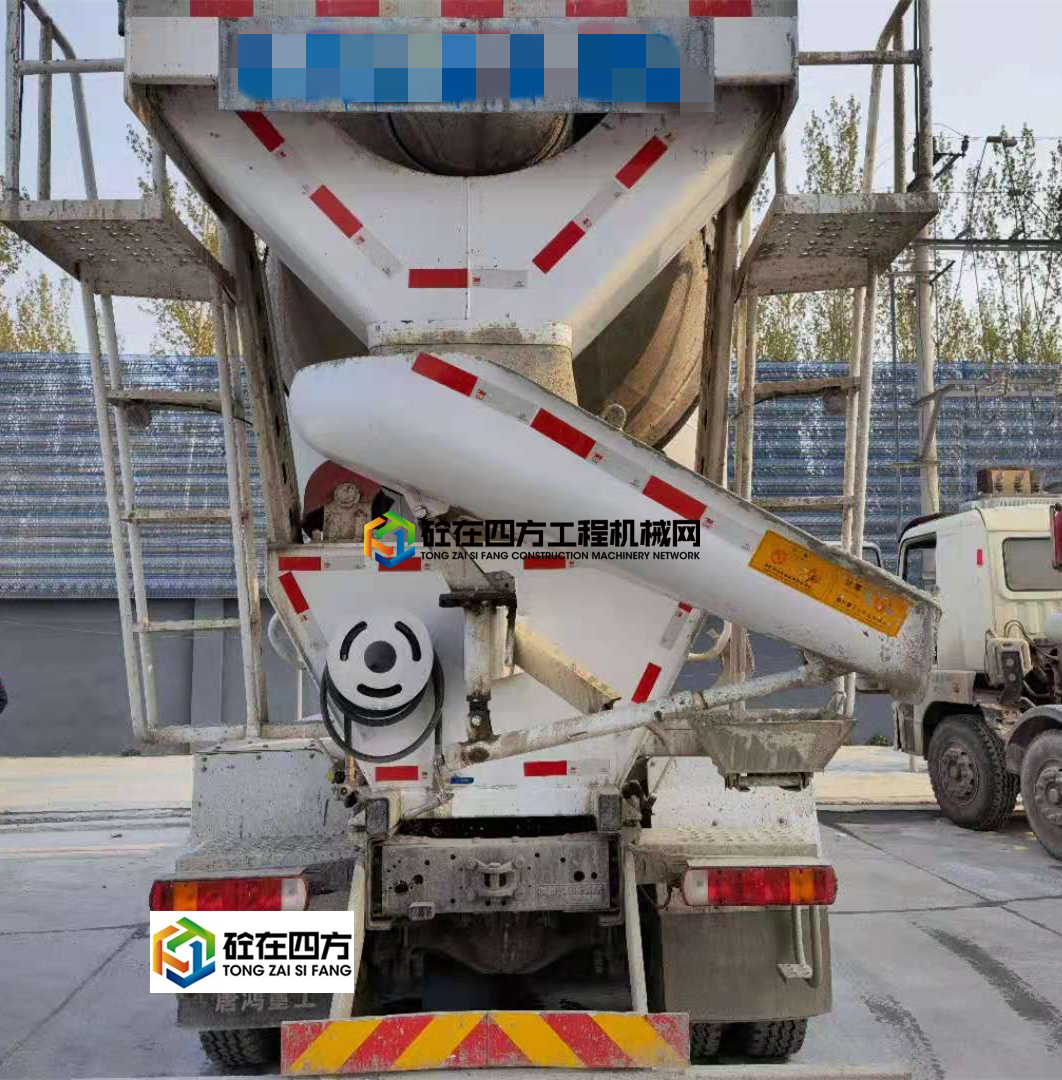 https://images.tongzsf.com/tong/truck_machine/20210410/1607158bff21b4.jpg