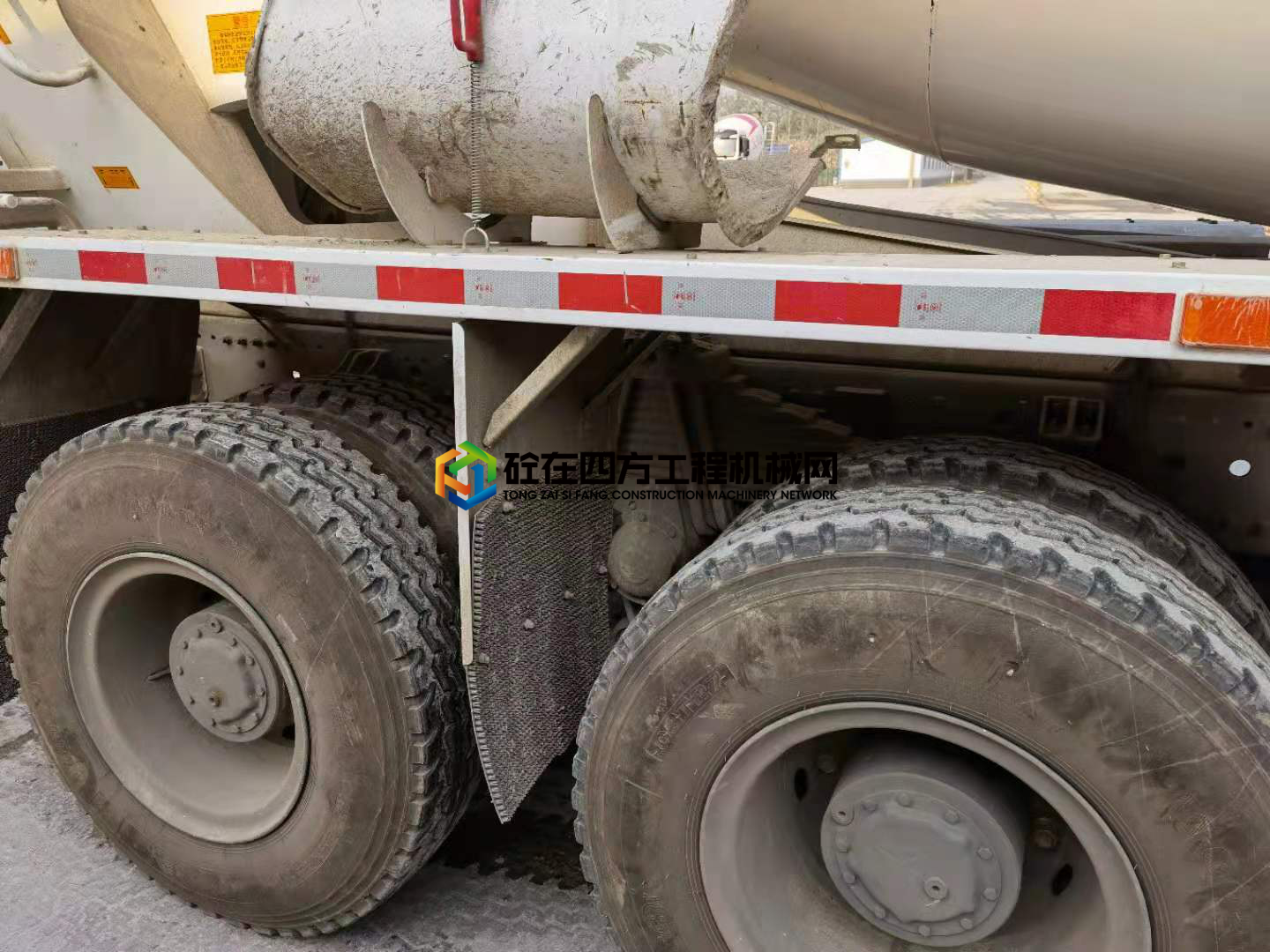 https://images.tongzsf.com/tong/truck_machine/20210410/1607158c0a08e5.jpg