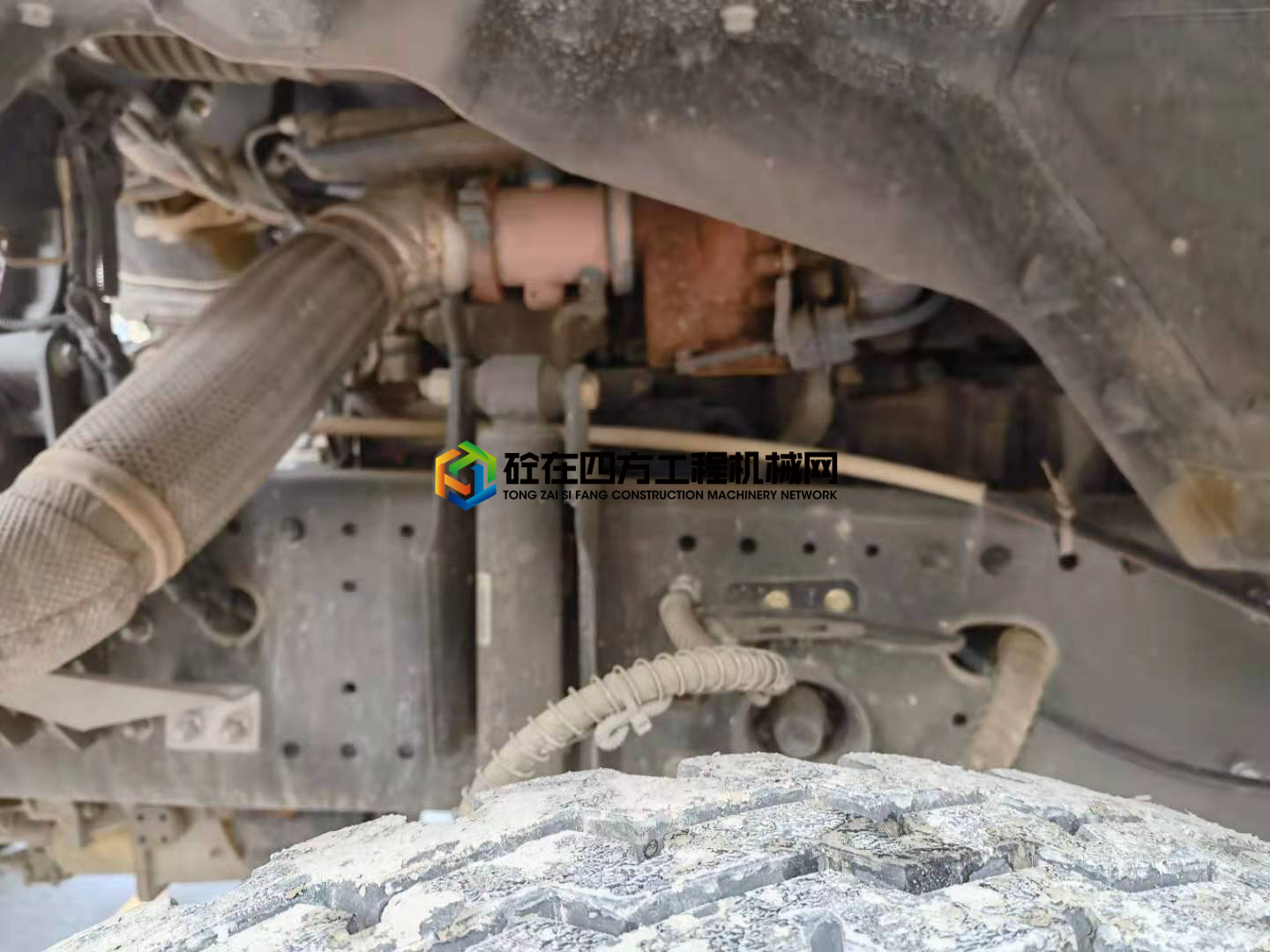 https://images.tongzsf.com/tong/truck_machine/20210410/1607158c162988.jpg