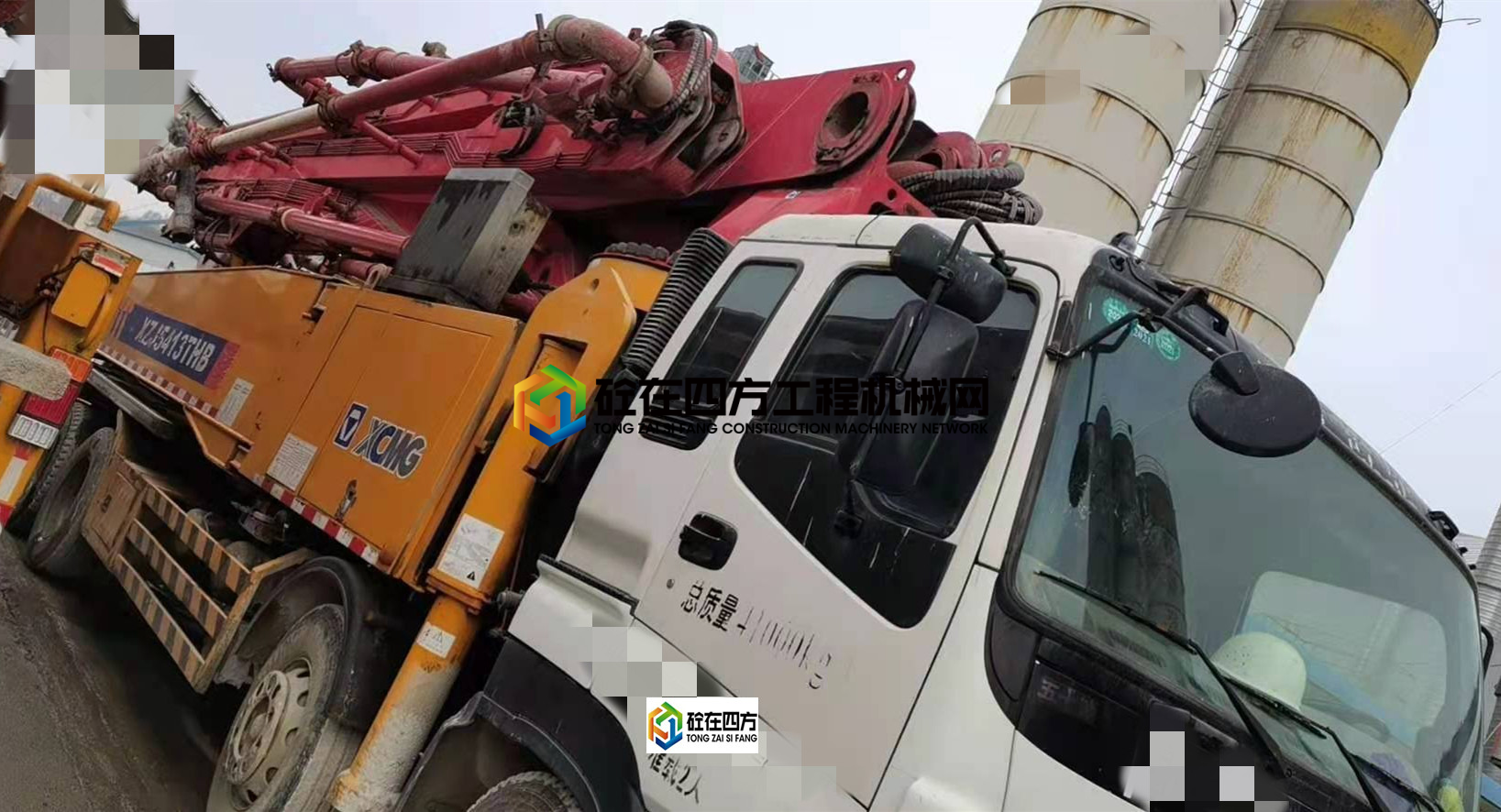https://images.tongzsf.com/tong/truck_machine/20210410/160715bae1c511.jpg