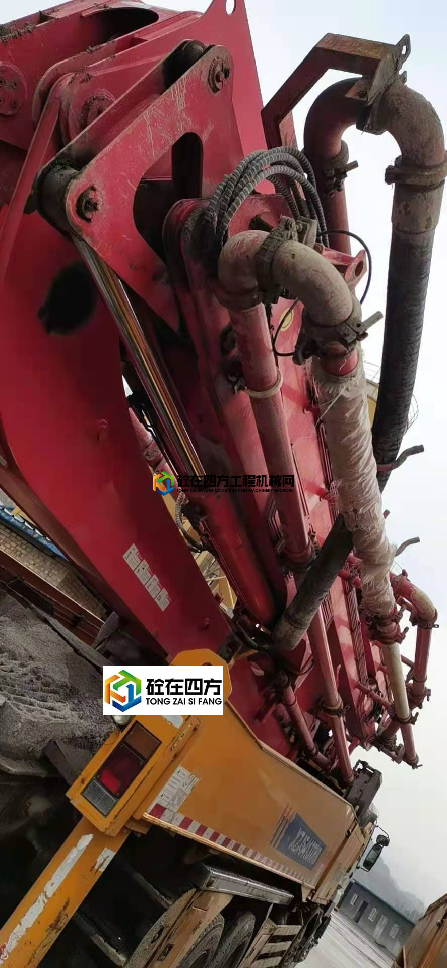 https://images.tongzsf.com/tong/truck_machine/20210410/160715bbb60bf3.jpg