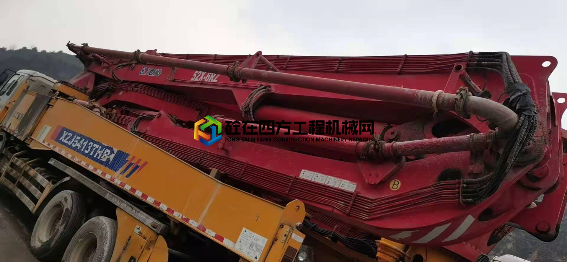 https://images.tongzsf.com/tong/truck_machine/20210410/160715bbc43a31.jpg
