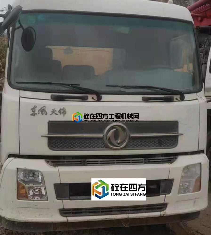 https://images.tongzsf.com/tong/truck_machine/20210410/160715c2f07c3a.jpg