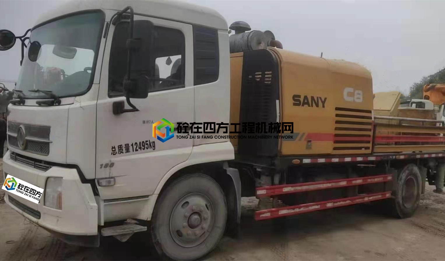 https://images.tongzsf.com/tong/truck_machine/20210410/160715c2fa7dc2.jpg