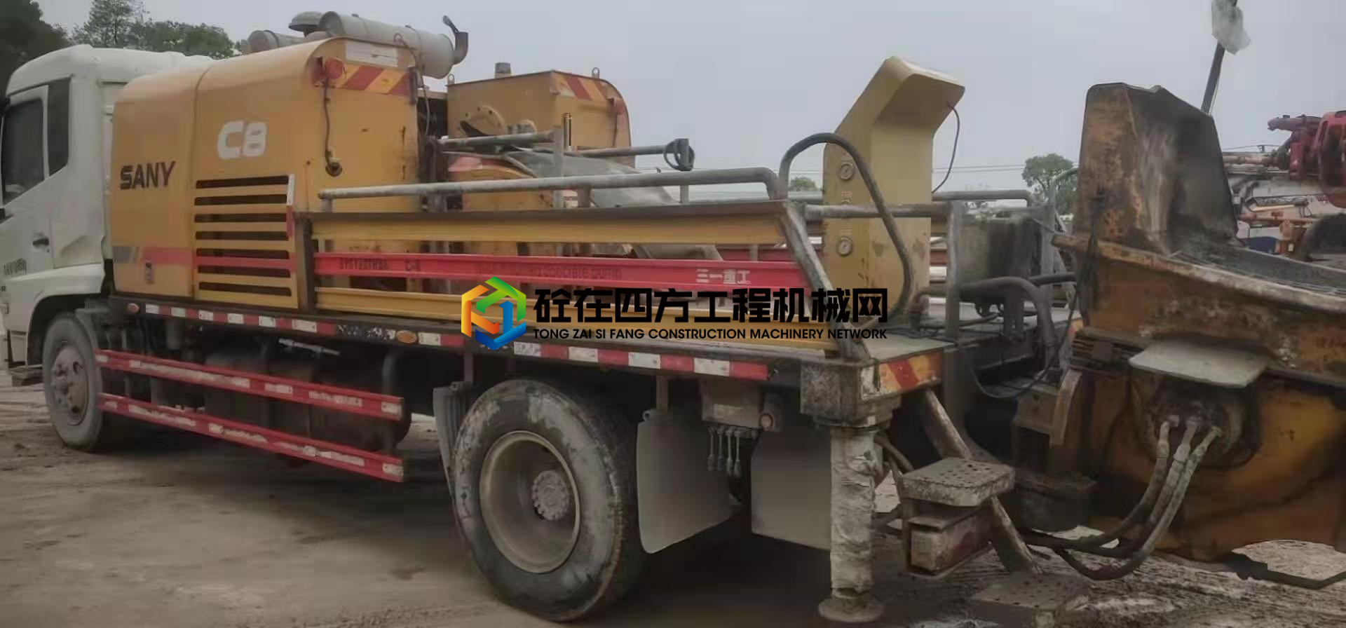 https://images.tongzsf.com/tong/truck_machine/20210410/160715c30d2de7.jpg