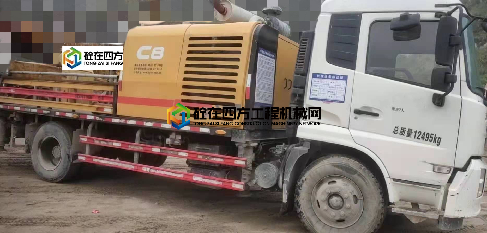 https://images.tongzsf.com/tong/truck_machine/20210410/160715c31dbed6.jpg