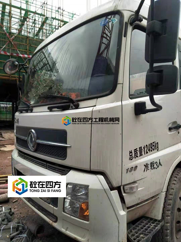 https://images.tongzsf.com/tong/truck_machine/20210410/160715fe50536b.jpg