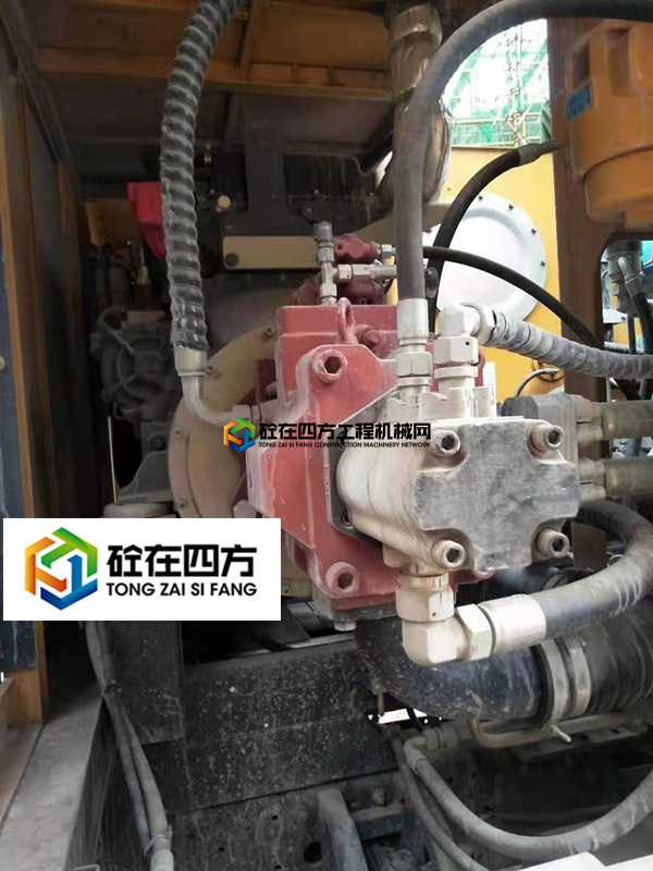 https://images.tongzsf.com/tong/truck_machine/20210410/160715fea4e2f3.jpg