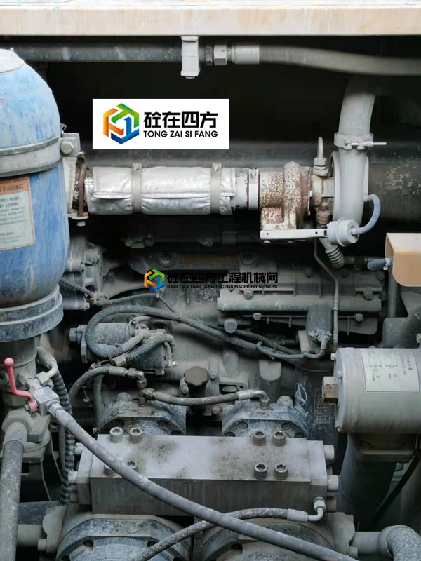 https://images.tongzsf.com/tong/truck_machine/20210410/160715feab941b.jpg