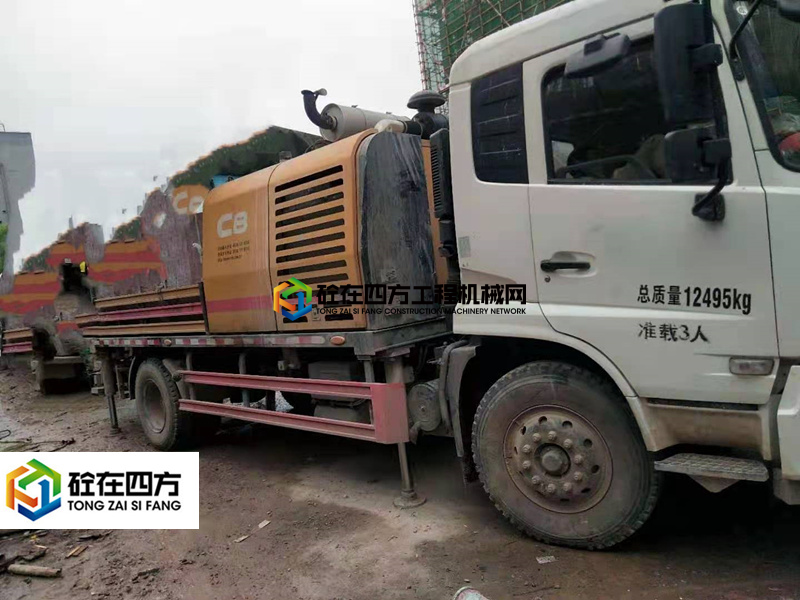 https://images.tongzsf.com/tong/truck_machine/20210410/160715feb2e6d1.jpg