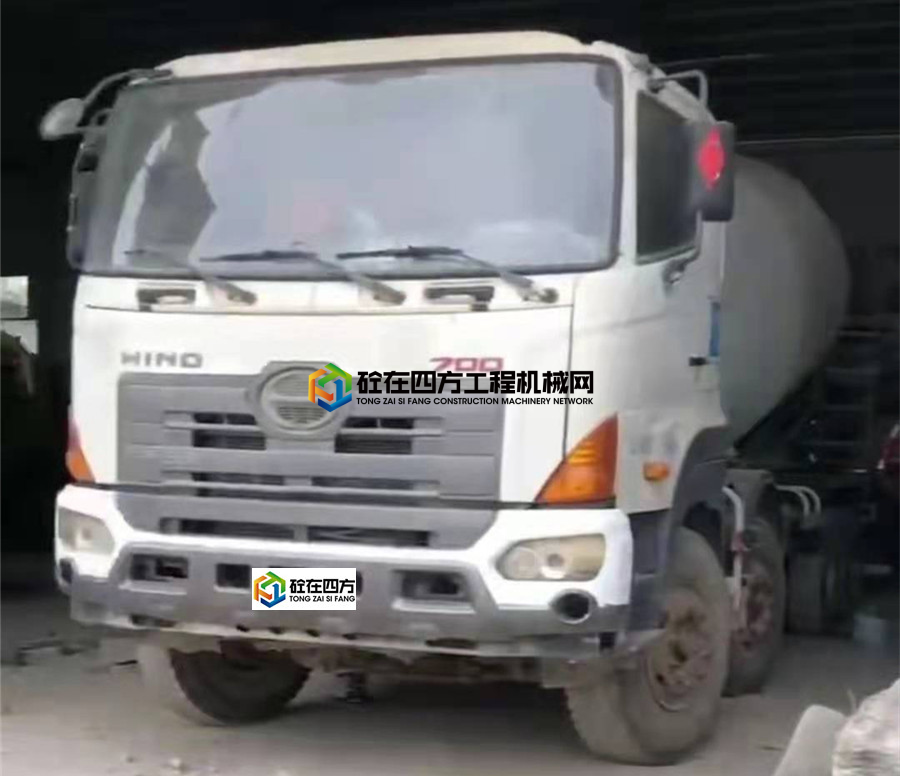https://images.tongzsf.com/tong/truck_machine/20210410/1607173a1d9ca0.jpg