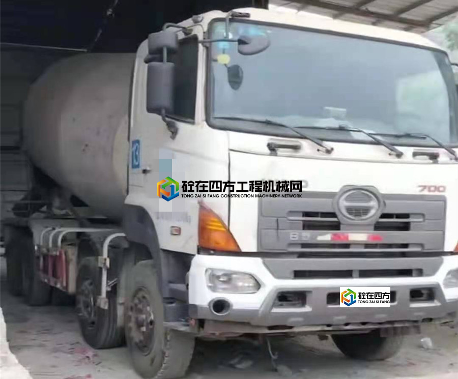https://images.tongzsf.com/tong/truck_machine/20210410/1607173a2b3bbc.jpg
