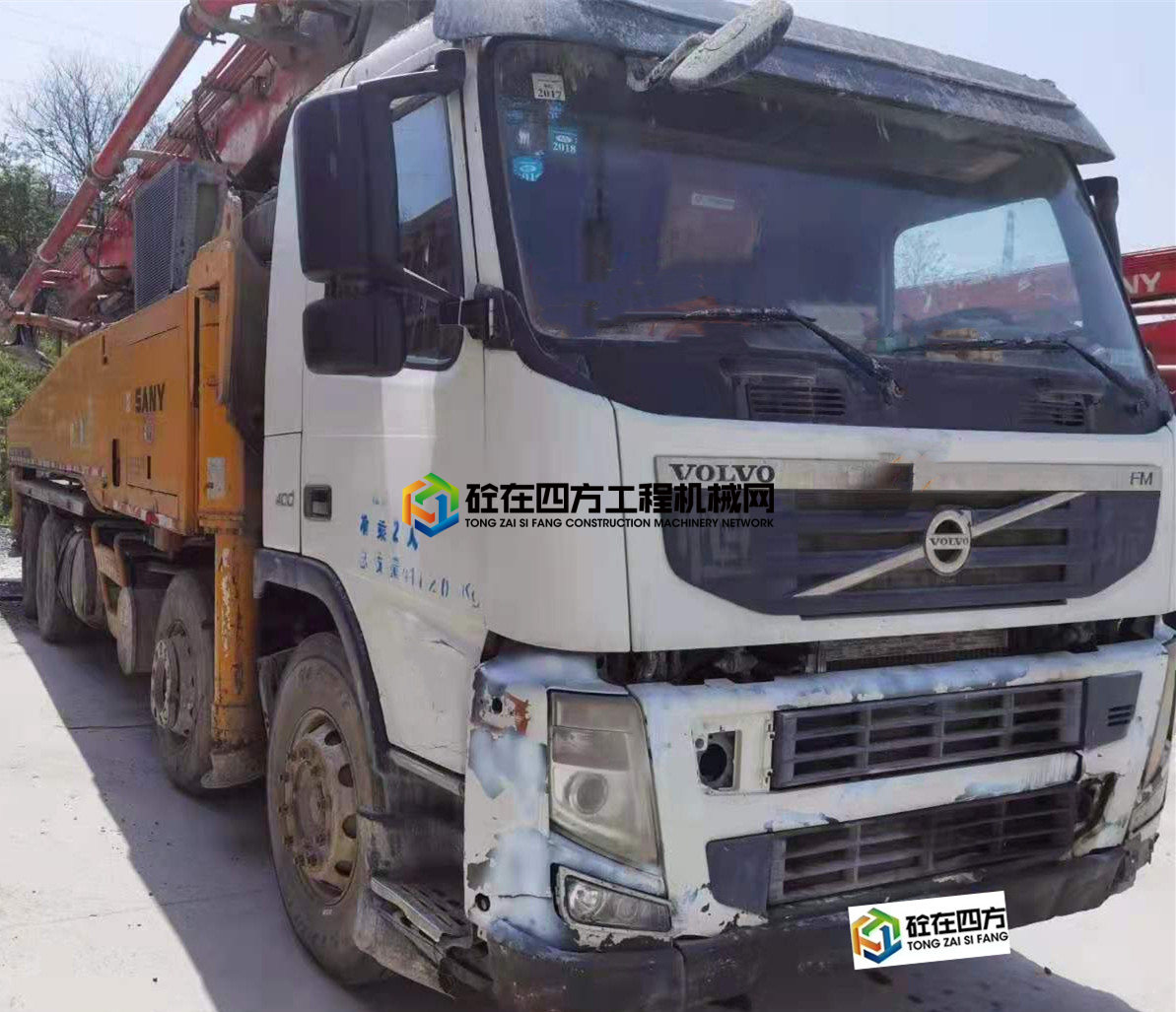 https://images.tongzsf.com/tong/truck_machine/20210410/16071769f7fc41.jpg