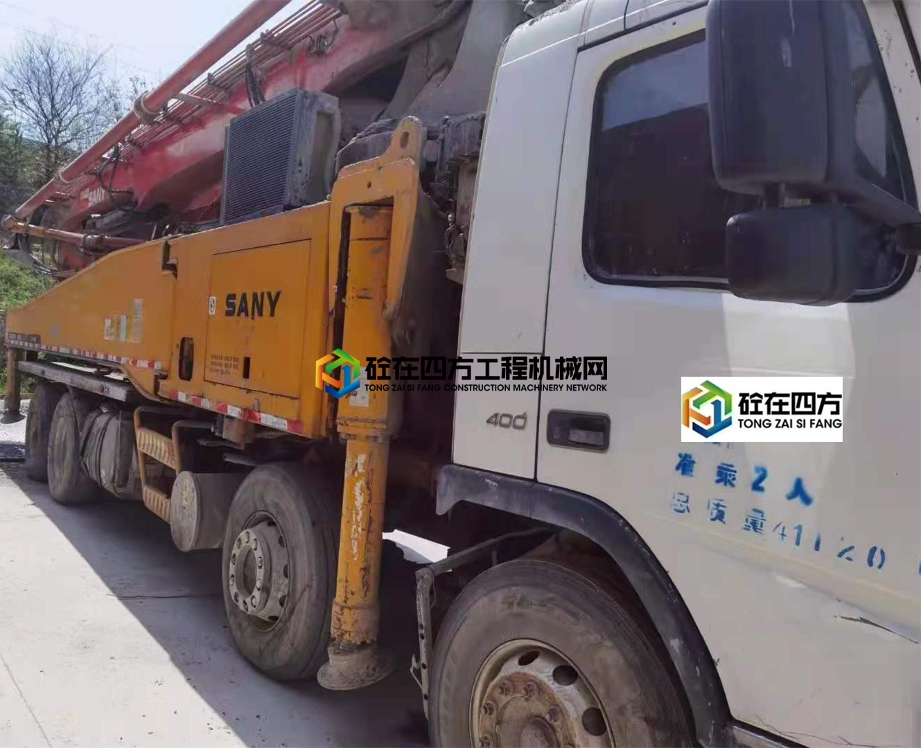 https://images.tongzsf.com/tong/truck_machine/20210410/1607176a01a1a1.jpg