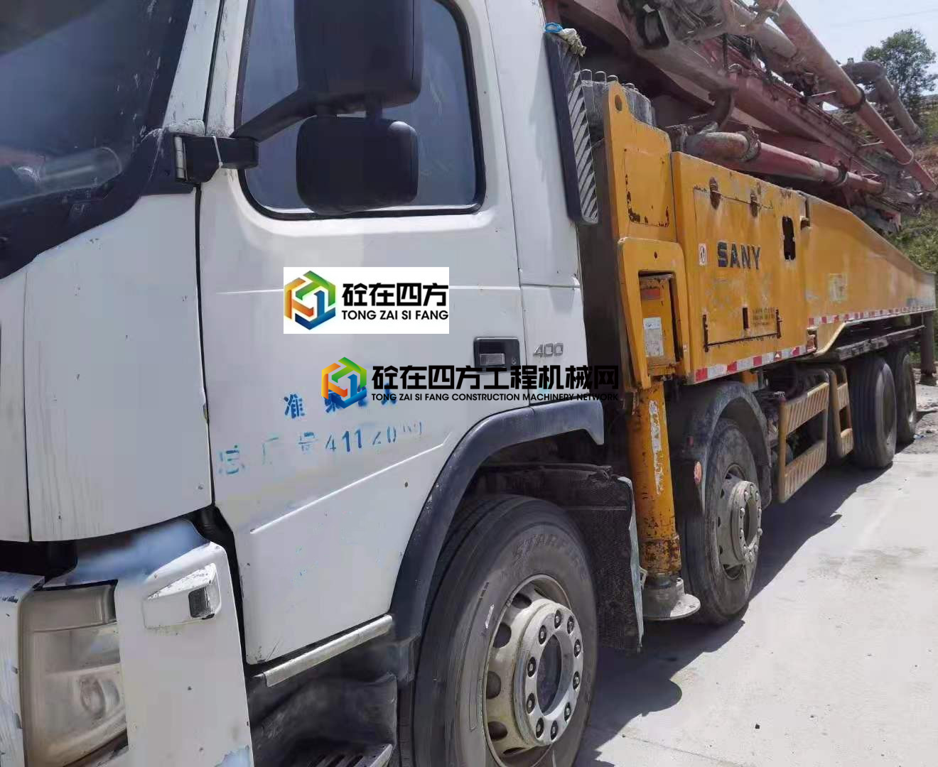 https://images.tongzsf.com/tong/truck_machine/20210410/1607176a0c3c10.jpg