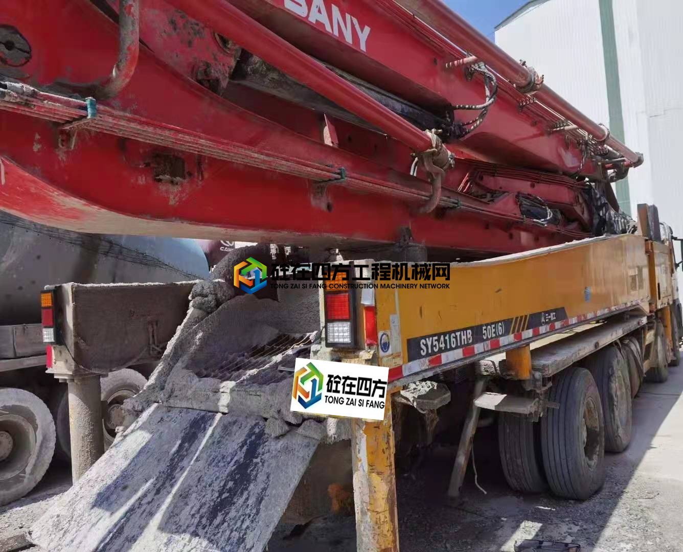 https://images.tongzsf.com/tong/truck_machine/20210410/1607176a22d71a.jpg