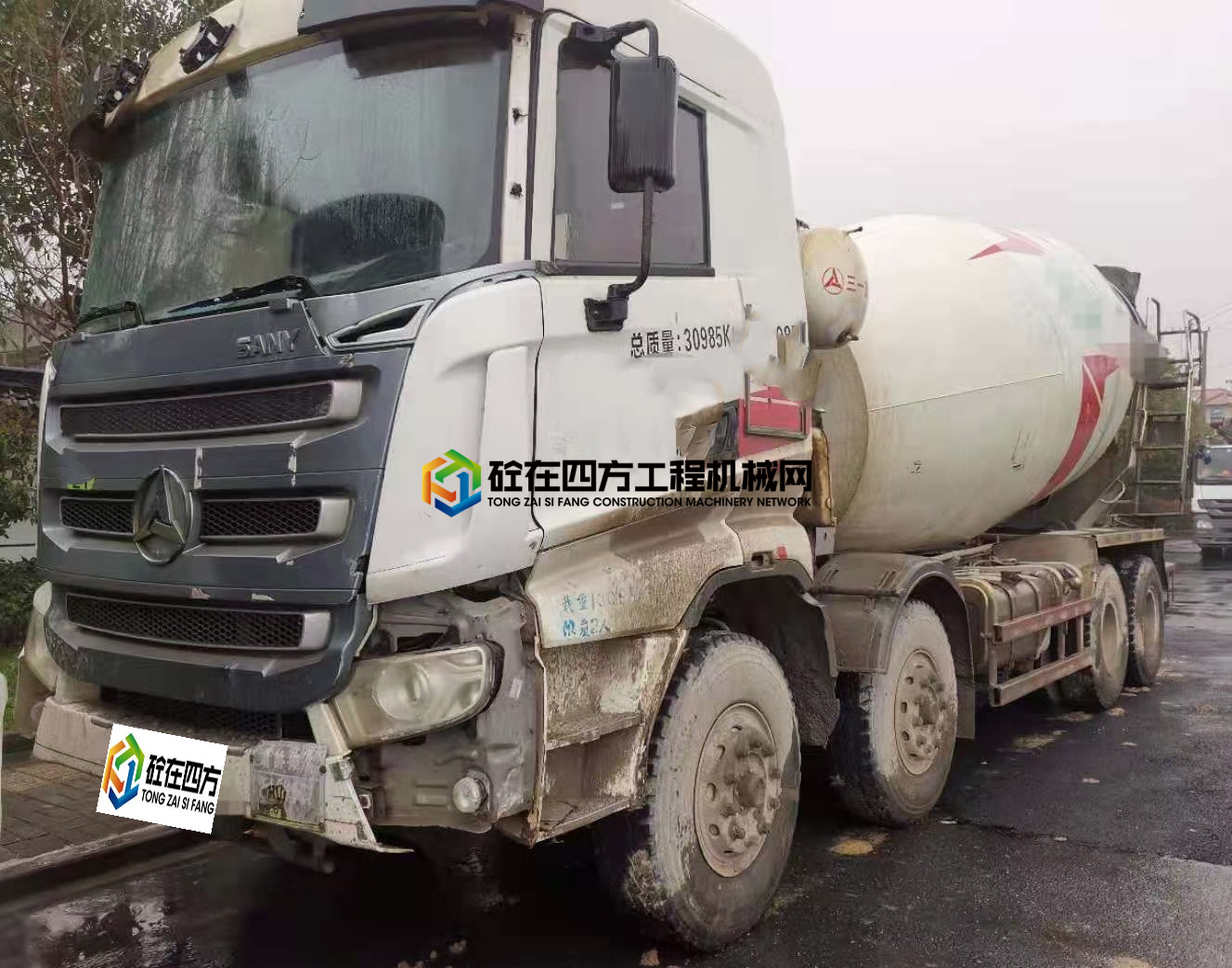 https://images.tongzsf.com/tong/truck_machine/20210410/1607176a6d4ecc.jpg