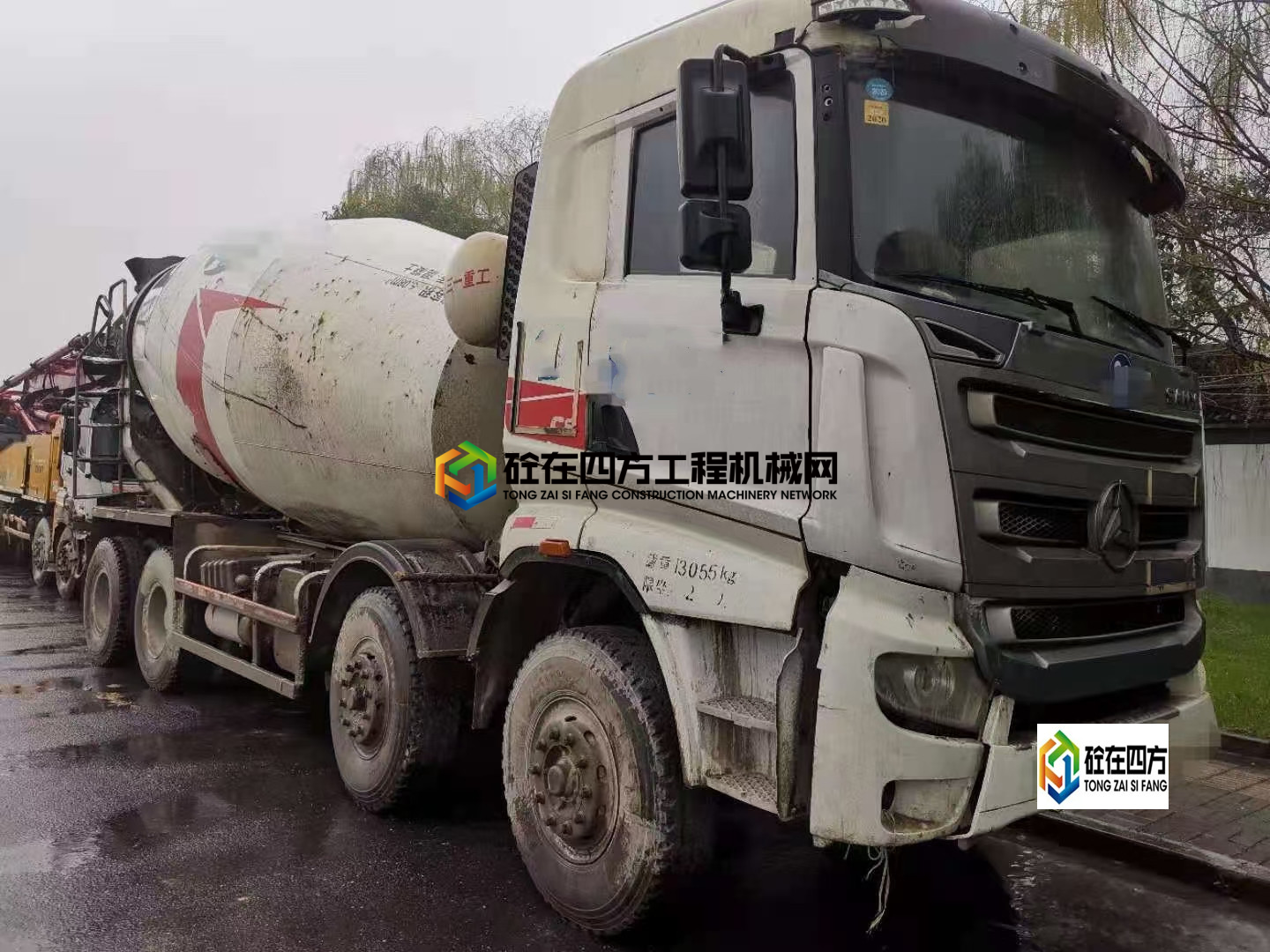 https://images.tongzsf.com/tong/truck_machine/20210410/1607176b64c801.jpg